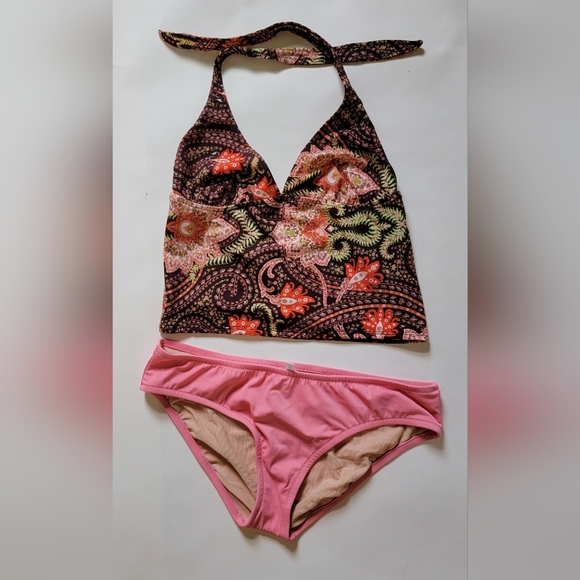 J. Crew Other - NWOT J.Crew swimsuit, size L